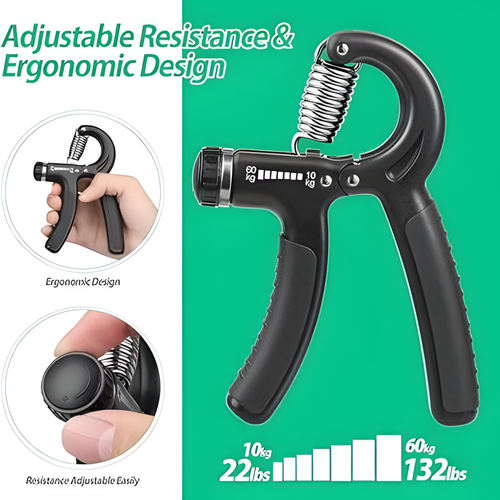 Trendy products