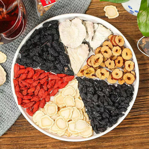 New Offers