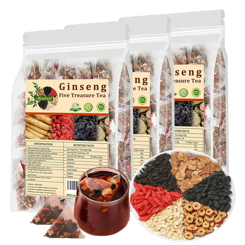 new product