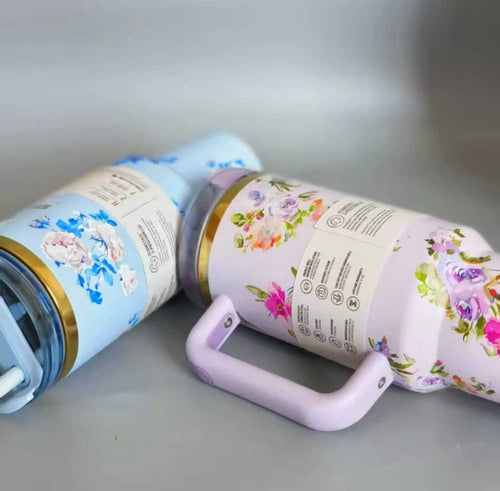 Best Products